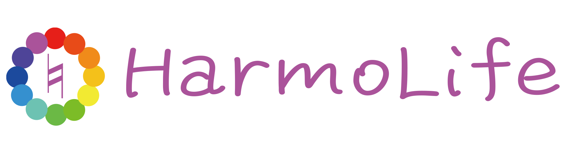 harmo.life